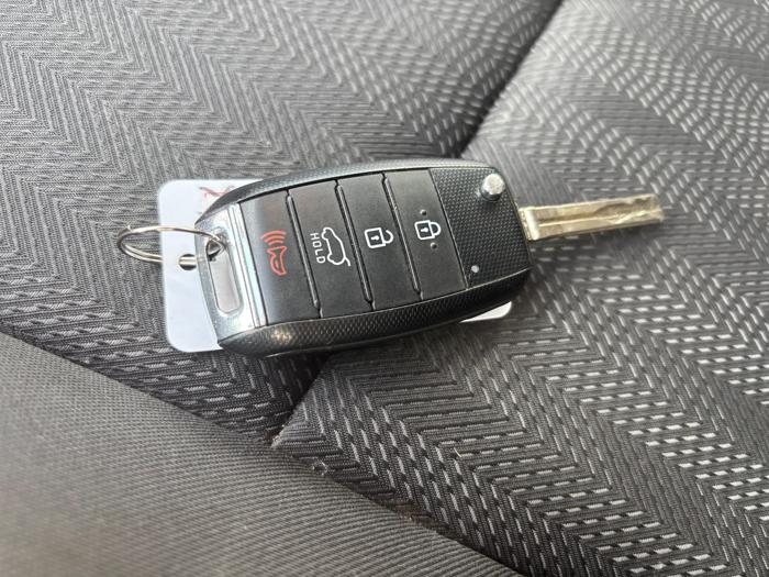 2017 kia sportage lx-awd with 106680 miles for sale near elk-river, minnesota 1a772bb68fa7412dba192b54b42bd6d1.jpeg