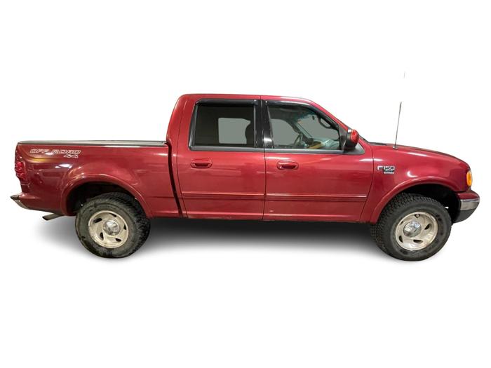 2001 ford f-150 xlt-supercrew-4wd with 200316 miles for sale near elk-river, minnesota 1a7789dae07a42fd954edd3dd7c51c68.jpg