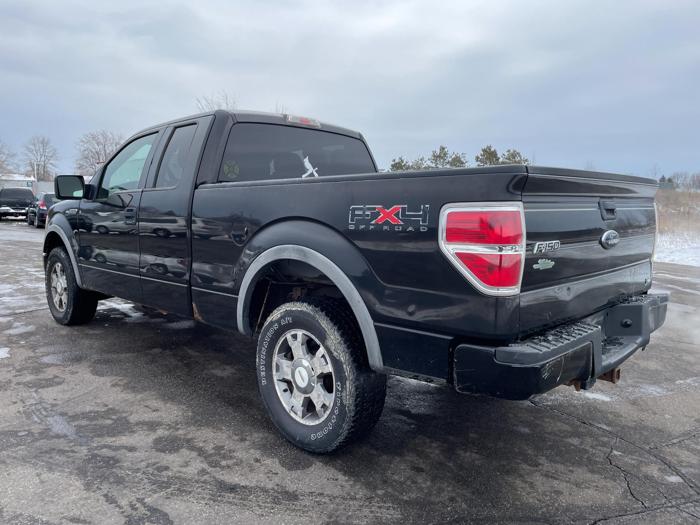 2010 ford f-150 fx4 with 216750 miles for sale near elk-river, minnesota 1a779d6946ff4c87bf056032feb70f73.jpg