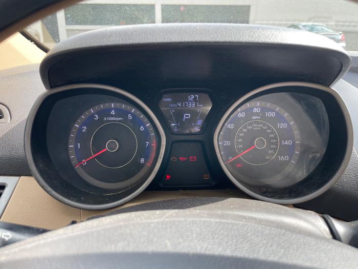 2013 hyundai elantra limited with 417331 miles for sale near spring-lake-park, minnesota 1a789aa946974011bf64b4fee2d97e07.jpeg