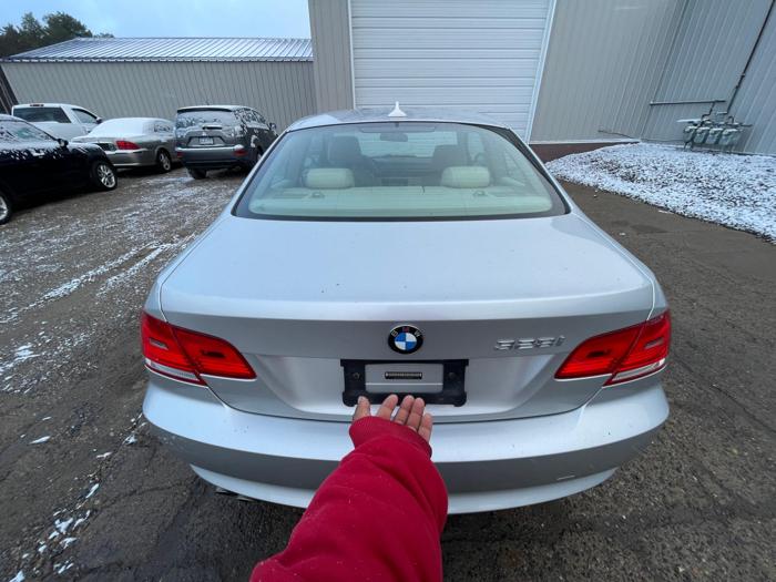 2009 bmw 328i xdrive with 165579 miles for sale near elk-river, minnesota 1a79ae3bbe534f2885bf825ead542b1d.jpg