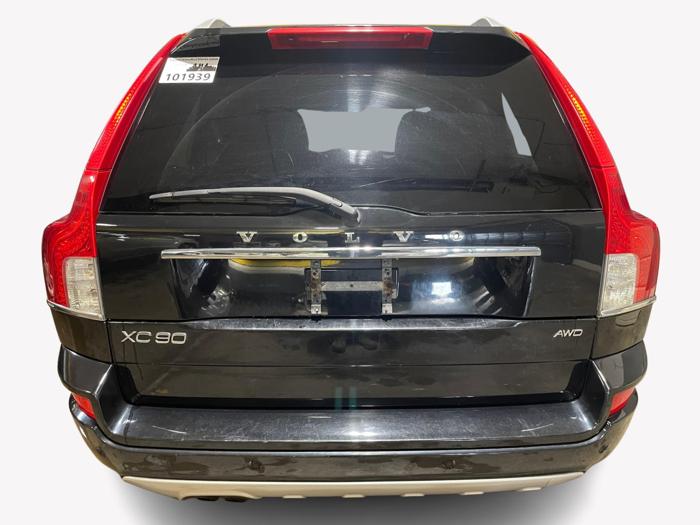 2013 volvo xc90 3.2 with 148200 miles for sale near elk-river, minnesota 1a7a9a6917a449529a6e9f36976a920e.jpg