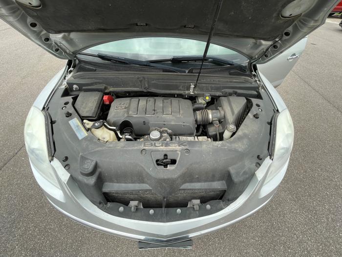2009 buick enclave cx-fwd with 236627 miles for sale near redwood-falls, minnesota 1a7b4adf26084dd382d3d54e8de111dc.jpeg