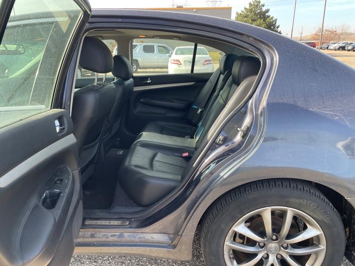 2007 infiniti g35 x-awd with 181597 miles for sale near burnsville, minnesota 1a7bde3e9cbb41f9a8543fe9cb7c51cd.jpeg