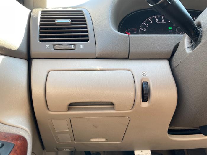 2005 toyota camry le with 244244 miles for sale near elk-river, minnesota 1a7c4353b34d41b89a3fa4e1a08cf0d6.jpeg