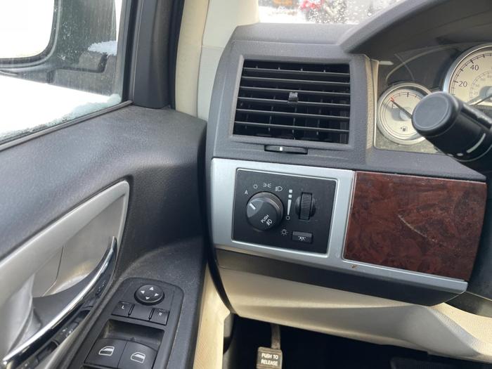 2010 chrysler town-and-country with 188772 miles for sale near elk-river, minnesota 1a7d2560124040e7aafab85decdb9158.jpg