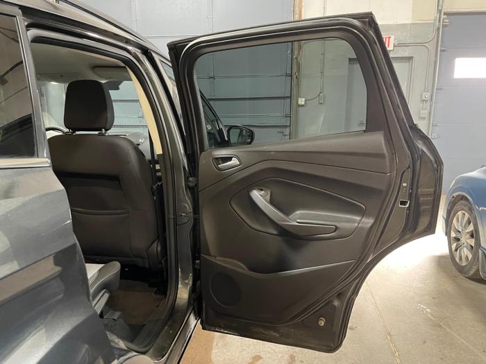 2018 ford escape se with 289172 miles for sale near elk-river, minnesota 1a7e1b3f4f8b4735ada206a29a10820e.jpg
