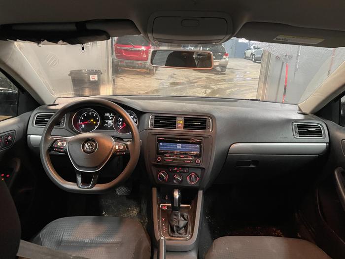 2015 volkswagen jetta se with 88456 miles for sale near elk-river, minnesota 1a7e253fd453461488798dc722133d2d.jpg
