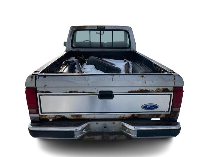 1989 ford ranger reg.-cab-short-bed-2wd with 83897 miles for sale near elk-river, minnesota 1a7e94cb45974fbf8ffa7cb9cc4e3a5a.jpg
