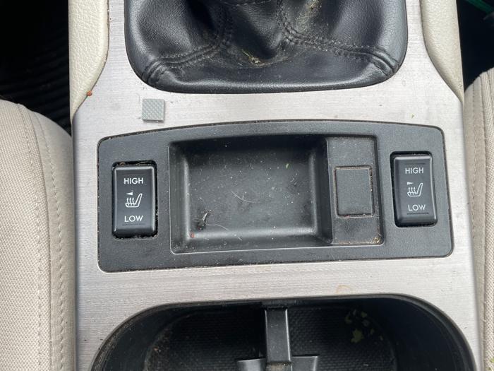 2013 subaru outback 2.5i-premium with 143089 miles for sale near elk-river, minnesota 1a7f02ef08cb47b9acc771630c1ba88f.jpeg