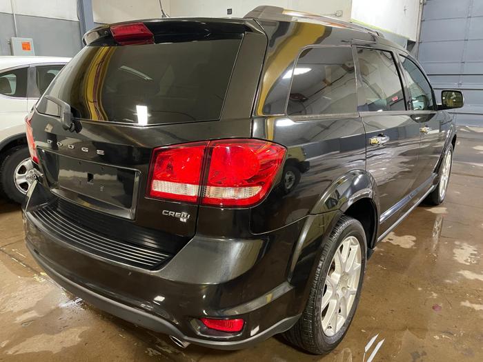 2012 dodge journey with 125333 miles for sale near elk-river, minnesota 1a7f7db450484734947de53b39be7114.jpg