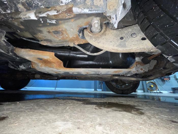 2016 lexus rx-350 awd with 75949 miles for sale near elk-river, minnesota 1a7fd5508f504b5fb0c3a8119e16556a.jpeg