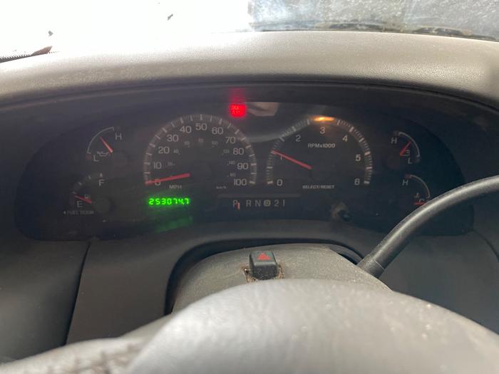 2002 ford f-150 xl-supercab-short-bed-4wd with 253075 miles for sale near elk-river, minnesota 1a813fc08ea24cc69bba378d86ec0caf.jpeg