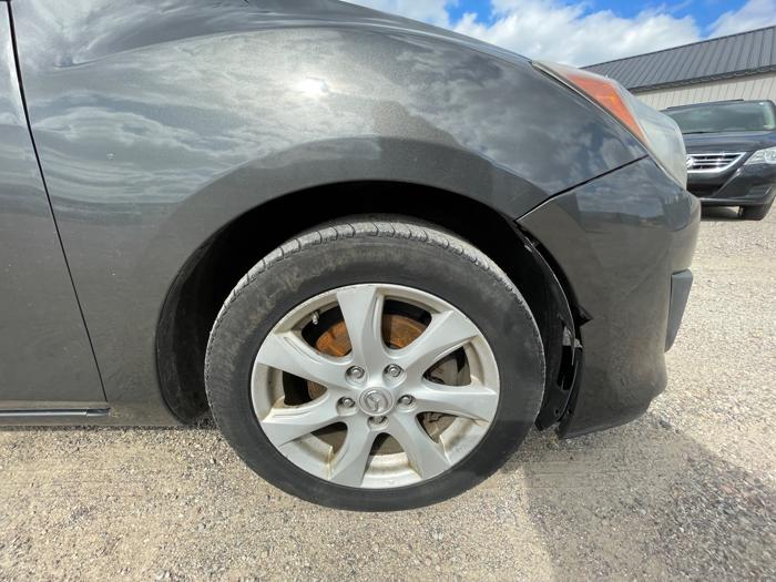 2011 mazda mazda3 i-touring-4-door with 176711 miles for sale near elk-river, minnesota 1a82cd98b34a41abaa5ed2a21c0ed7a4.jpeg