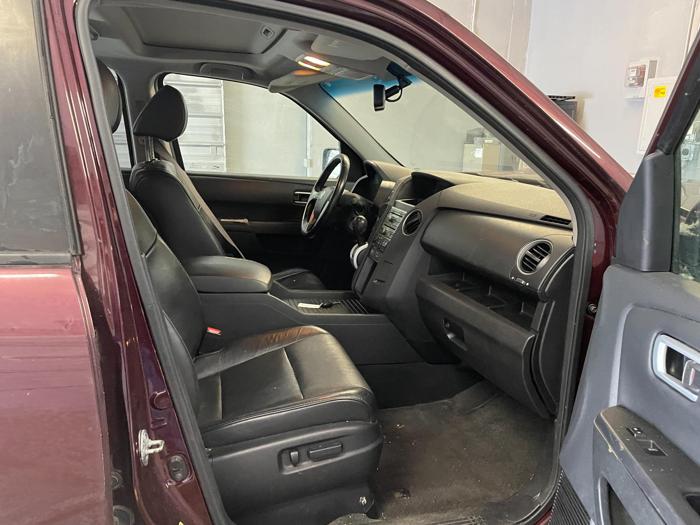 2011 honda pilot ex-l with 215748 miles for sale near elk-river, minnesota 1a82df7fd8f74dce821bed7de9652e52.jpg