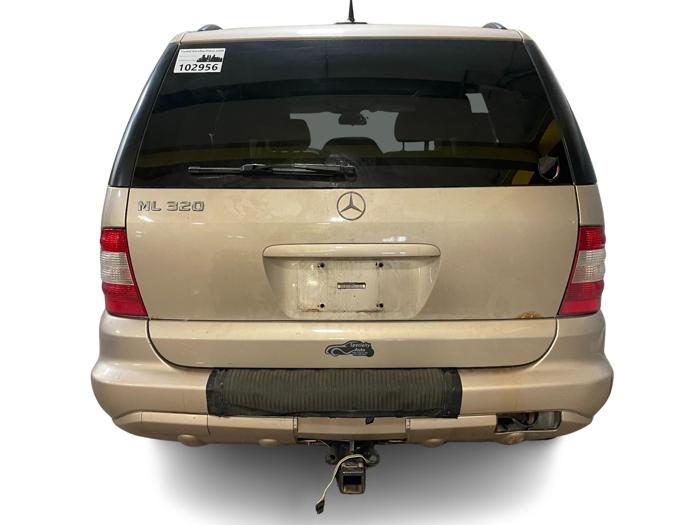 2002 mercedes-benz m-class ml320 with 185116 miles for sale near elk-river, minnesota 1a83ad94b2fc45ef8602681b3b15db55.jpg