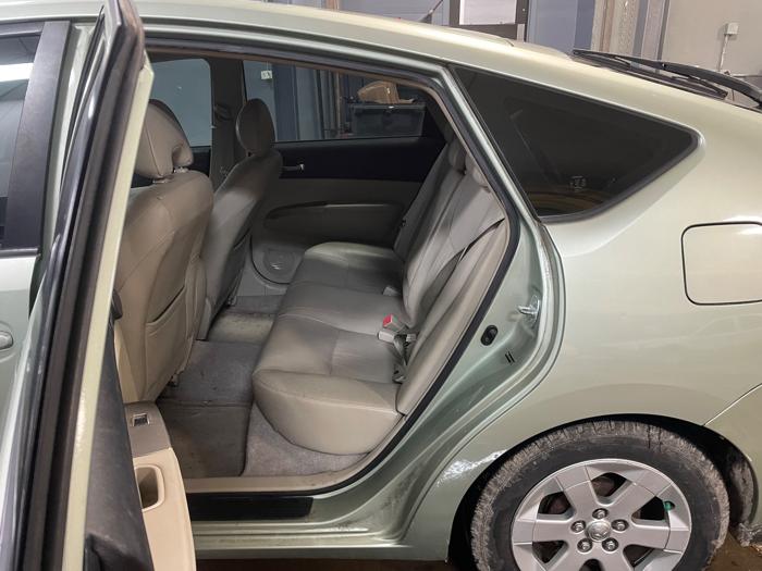 2009 toyota prius 4-door-liftback with 218603 miles for sale near elk-river, minnesota 1a83ddabc2314ffda107105894ac407b.jpeg