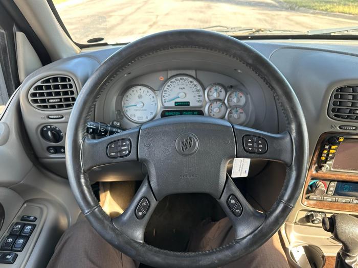 2004 buick rainier cxl-plus-2wd with 156053 miles for sale near elk-river, minnesota 1a85feb8e080454b8fbfe59de84f8f51.jpg