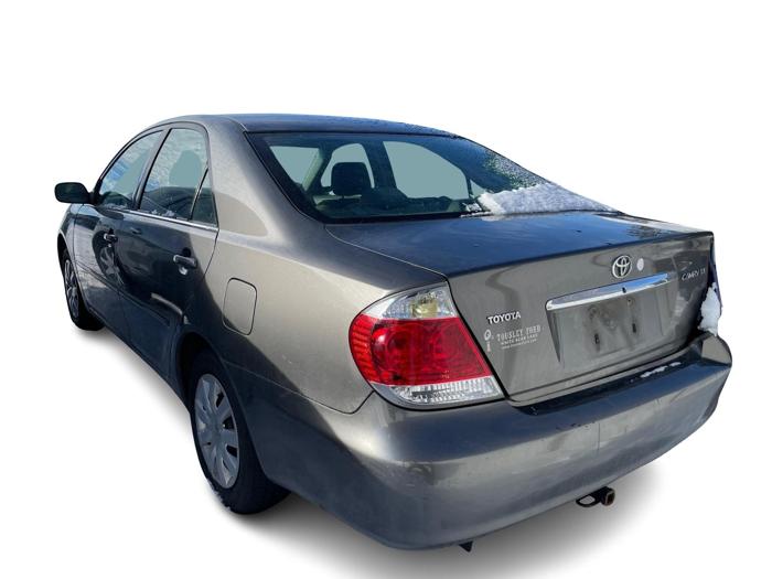 2005 toyota camry le for sale near elk-river, minnesota 1a87063a8e274882adf7359bd857a841.jpg