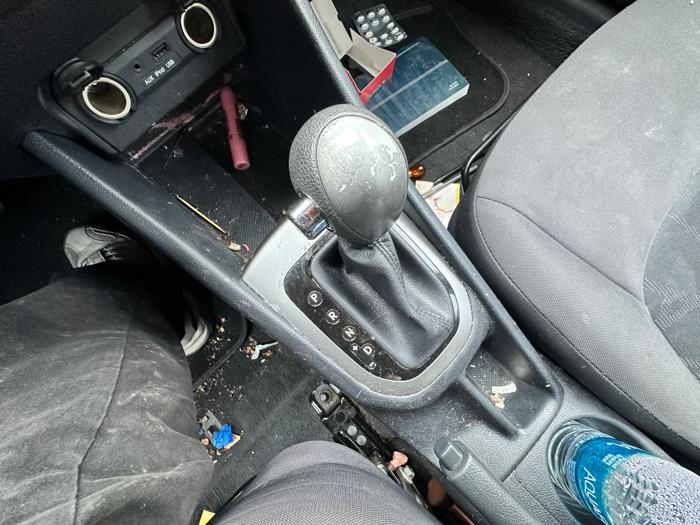 2013 kia rio lx with 182664 miles for sale near elk-river, minnesota 1a88f9f948df4e53ae71b04ce1f08e82.jpeg