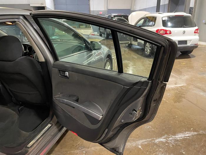 2008 nissan maxima se with 164863 miles for sale near elk-river, minnesota 1a89b0f53c0e4b9fafe60a416b351ccd.jpg