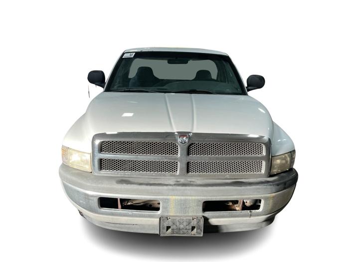 1998 dodge ram-1500 laramie-slt with 109488 miles for sale near elk-river, minnesota 1a89d45ef6ca4c35aeb6592cbcfc7a21.jpg