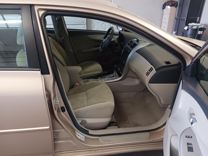 2012 toyota corolla s-5-speed-mt with 133190 miles for sale near elk-river, minnesota 1a8b3c2eabe94104982a9e43ff2db0f5.jpg