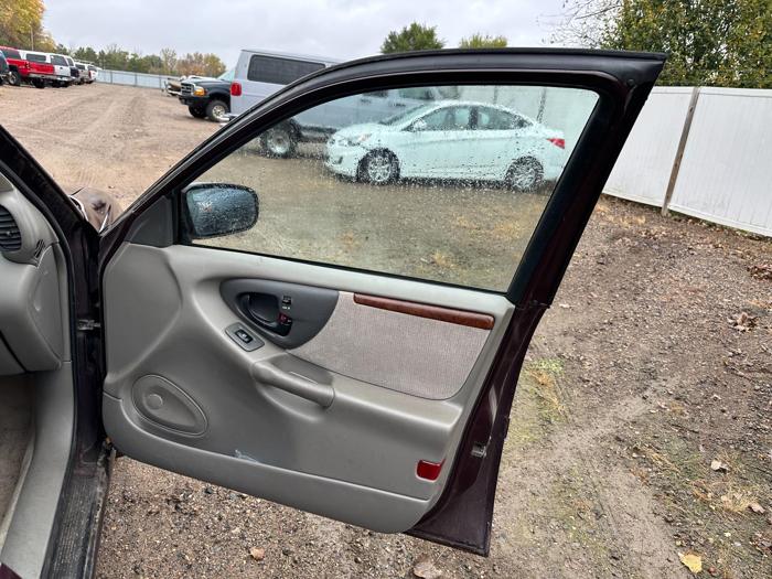 1999 oldsmobile cutlass gl with 110229 miles for sale near elk-river, minnesota 1a8b85fd12f4447c8283333f119ca6f0.jpg