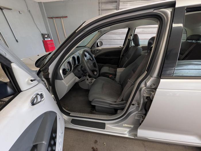 2008 chrysler pt-cruiser base with 131963 miles for sale near elk-river, minnesota 1a8ca3a4facc4926a69b9c44ce7218f4.jpg