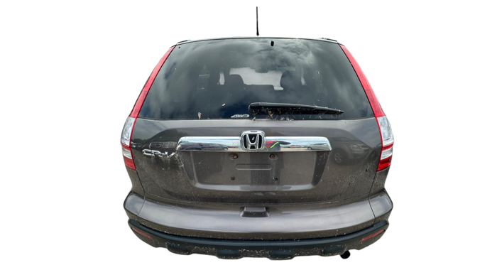 2009 honda cr-v ex-4wd-5-speed-at with 183971 miles for sale near elk-river, minnesota 1a8e89bf5d404a2b921922d70e881bfc.png