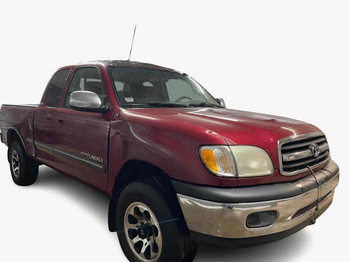 2002 toyota tundra sr5 with 162645 miles for sale near elk-river, minnesota 1a8f94cdab4347b89b2281d1b3f174a6.jpg