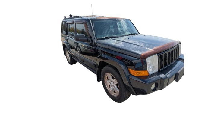 2006 jeep commander 4wd with 119557 miles for sale near elk-river, minnesota 1a8fe78bd7254f9294a6ec33d75b9a90.jpg