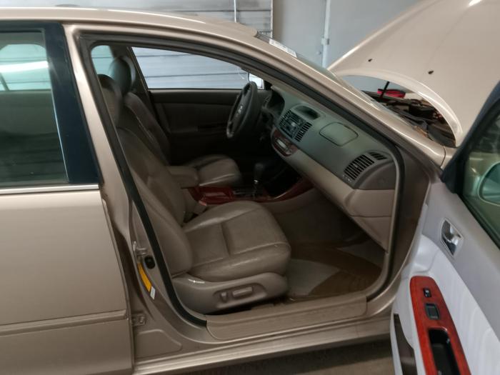 2002 toyota camry le-v6 with 236645 miles for sale near elk-river, minnesota 1a905af2daa740038738b68516a811fd.jpg
