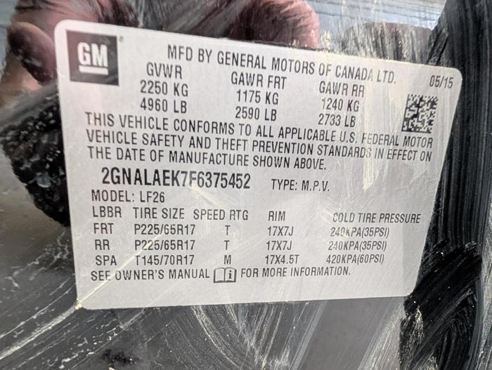 2015 chevrolet equinox ls-2wd with 154269 miles for sale near elk-river, minnesota 1a90884725d347148254fe2d1850f3f2.jpg