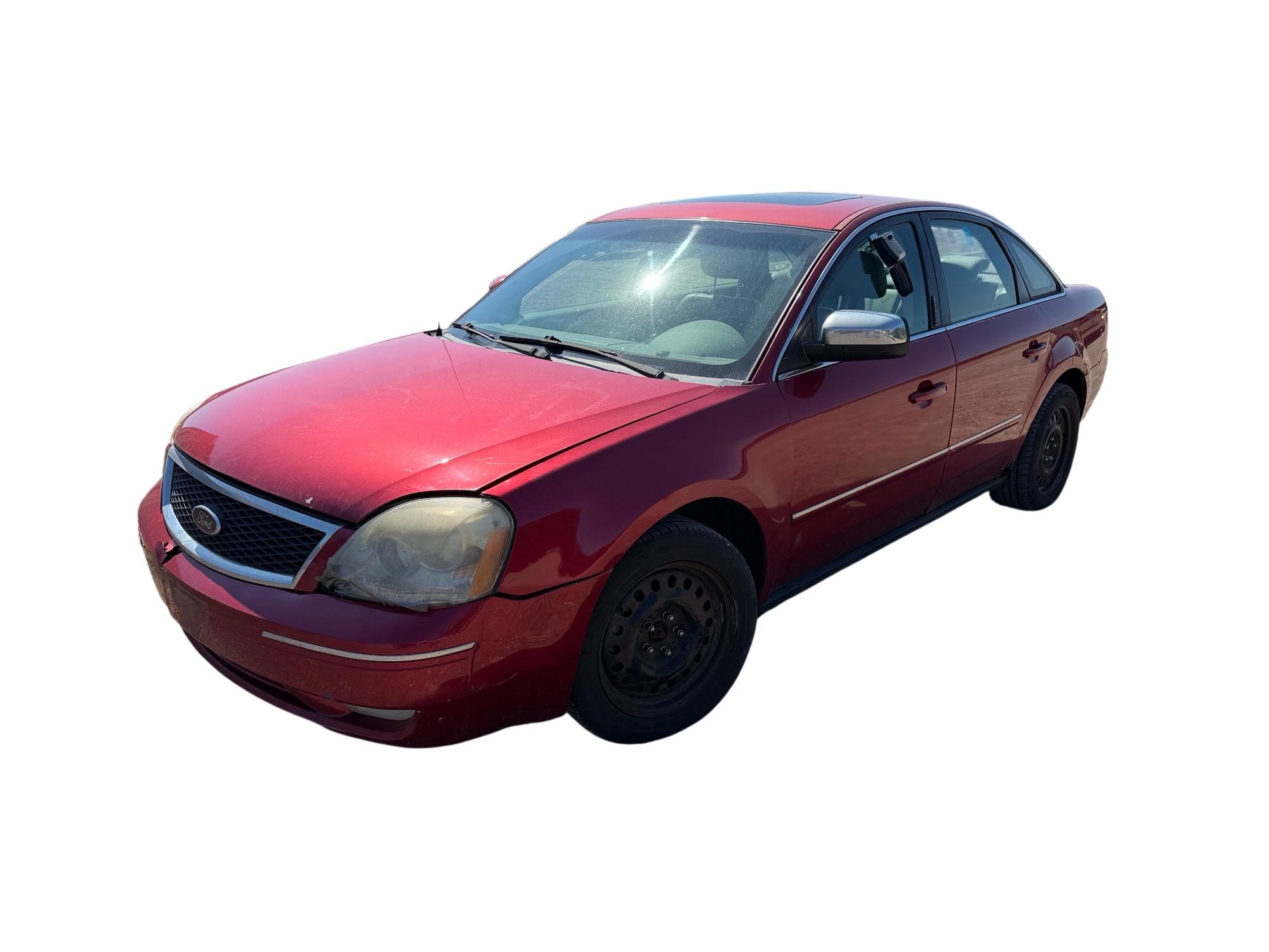 2005 ford five-hundred with 158505 miles for sale near elk-river, minnesota 1a90de621a9144f7849766ffaab62d26.jpg
