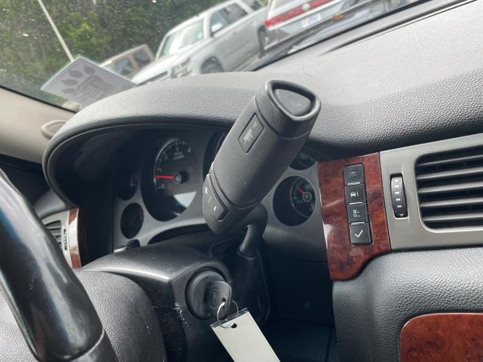 2010 chevrolet avalanche lt-4wd with 181401 miles for sale near white-bear-lake, minnesota 1a91ad0a4528451db140d02503989f1f.jpeg