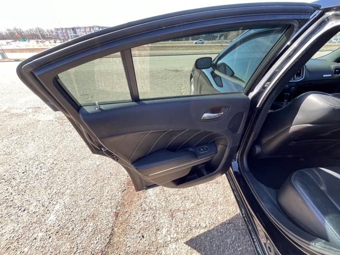 2013 dodge charger r-t-awd with 165843 miles for sale near elk-river, minnesota 1a91f436e78945cdb141dcd2b6147542.jpeg