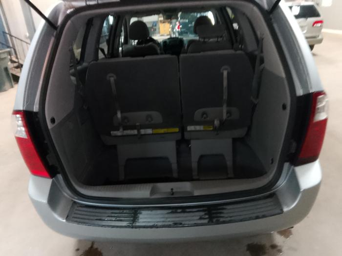 2008 kia sedona ex-lwb with 185989 miles for sale near elk-river, minnesota 1a93fbe1f77b4209ac7a738872e07983.jpg