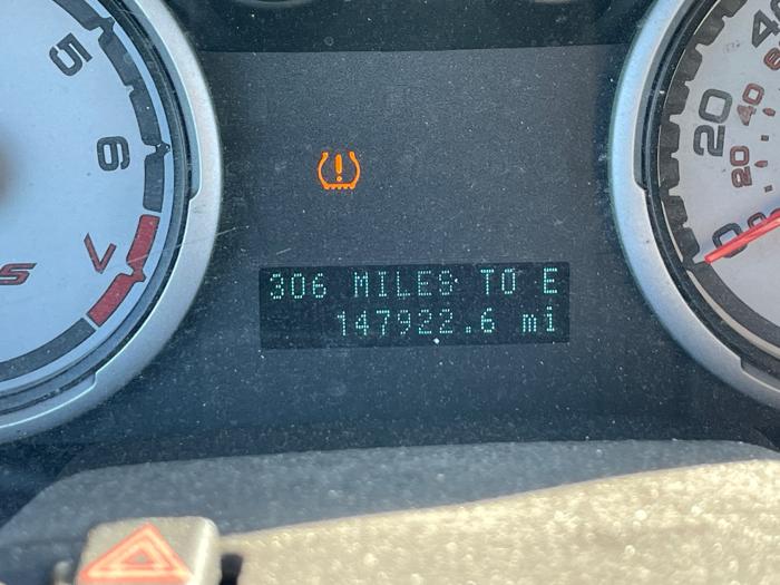 2010 ford focus se-sedan with 147922 miles for sale near elk-river, minnesota 1a948fc722e54987bd8c65bad8d802ee.jpeg