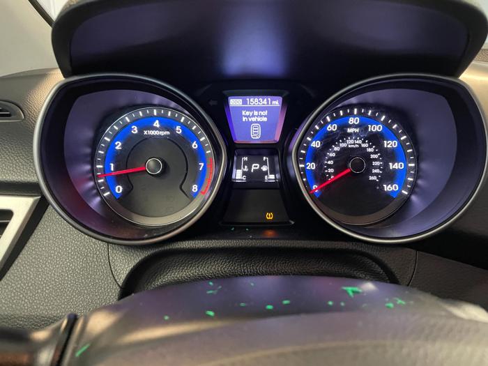 2013 hyundai elantra gt with 158341 miles for sale near elk-river, minnesota 1a9515fa000e465596f0631d219be0c9.jpg