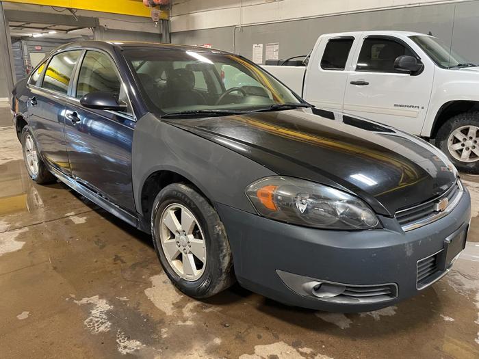 2010 chevrolet impala lt with 300894 miles for sale near elk-river, minnesota 1a953c3b7569432c8cf24c85f34af2a9.jpg