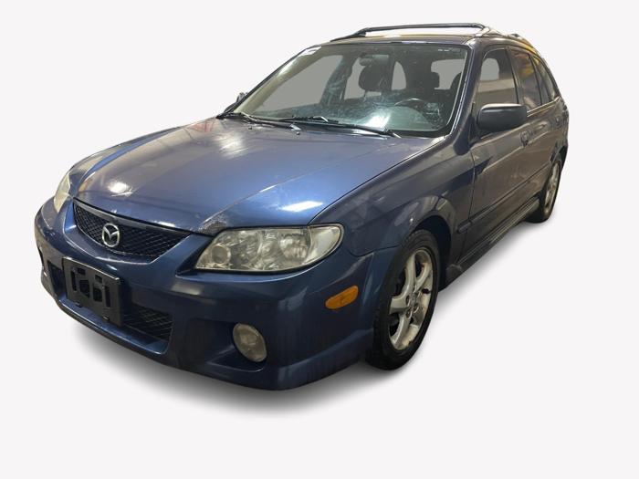 2002 mazda protege with 143038 miles for sale near elk-river, minnesota 1a95fcd40a814f9196d91a2a99c2566f.jpg