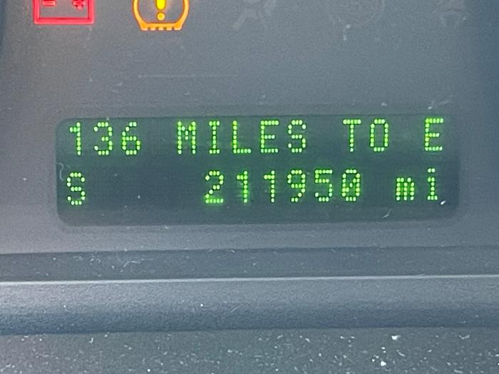 2010 ford edge limited-awd with 211950 miles for sale near annandale, minnesota 1a964620a9d541c1bdbc31760231c2c5.jpeg