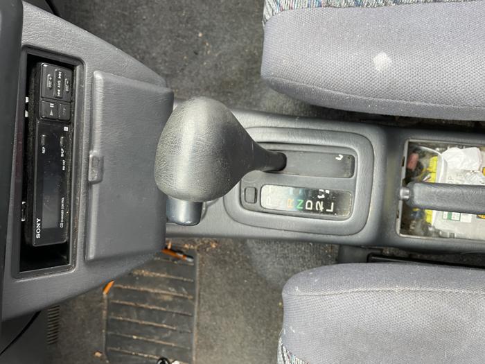1998 toyota rav4 sel with 185185 miles for sale near elk-river, minnesota 1a98292760c847f3891642c776b3044b.jpg