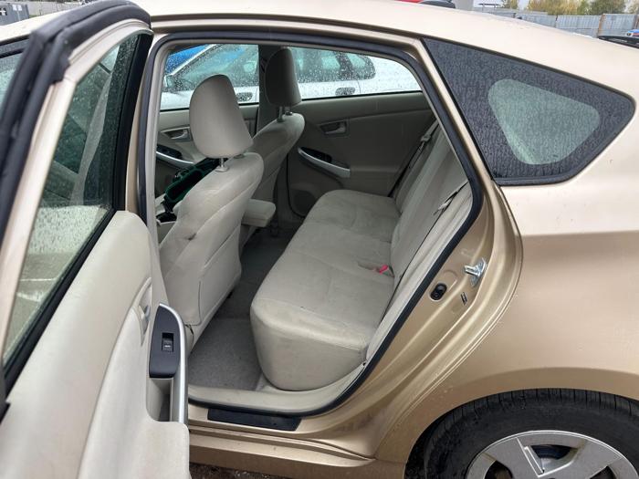 2010 toyota prius prius-ii with 159804 miles for sale near elk-river, minnesota 1a99046260cb4e4e920584e1d63455c7.jpg