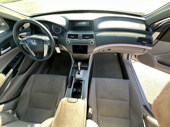 2012 honda accord lx-sedan-at with 224945 miles for sale near elk-river, minnesota 1a99b0d67c934225b33115944e9d89d8.jpeg