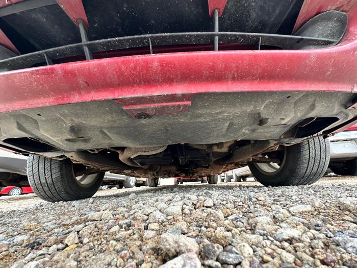 1998 ford contour lx with 120828 miles for sale near elk-river, minnesota 1a9a70919571422cb569cf6a5b7bdbd0.jpeg