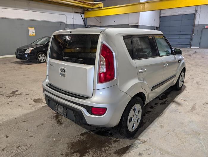 2012 kia soul base with 116831 miles for sale near elk-river, minnesota 1a9bb1bfba944ea7ac6378c20055ec62.jpg