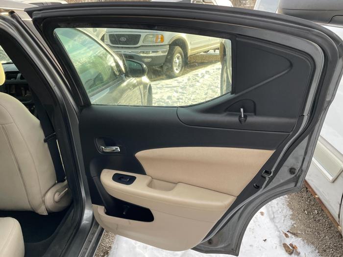 2012 dodge avenger sxt-plus with 147017 miles for sale near elk-river, minnesota 1a9bbad7634d477ebf83bd89e29245a3.jpg