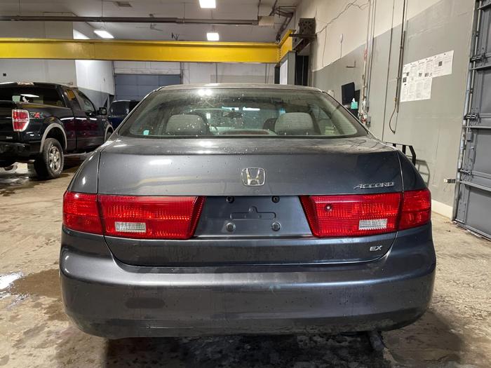 2005 honda accord ex with 165004 miles for sale near elk-river, minnesota 1a9c0737650f4c7b84ad4009036560a3.jpg